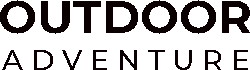 Welcome Logo
