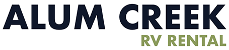 logo.webp